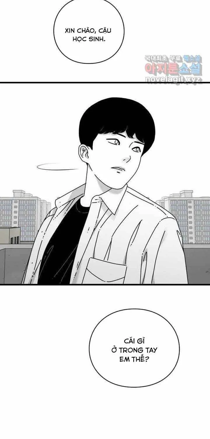Chương 54 - Trang 52