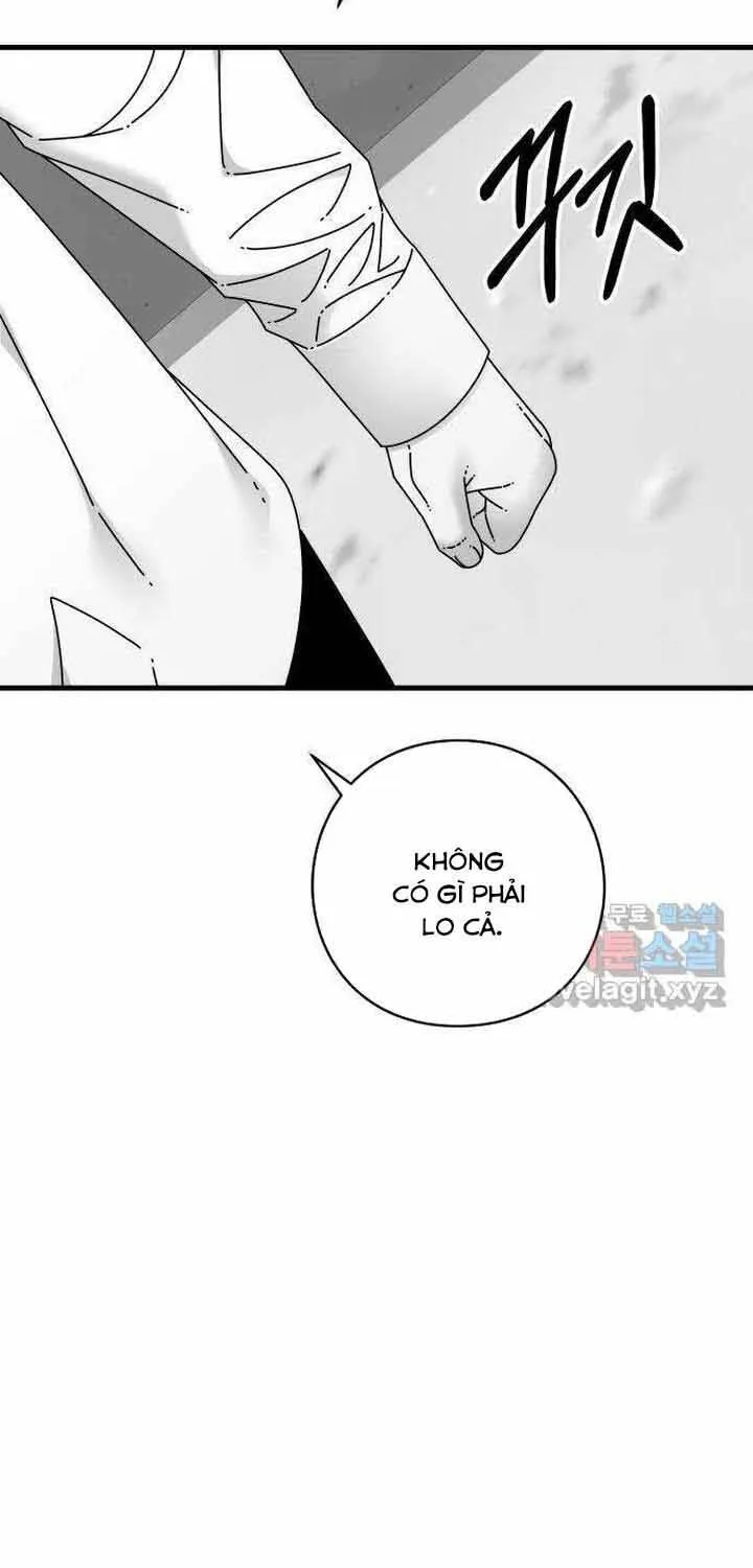 Chương 54 - Trang 56