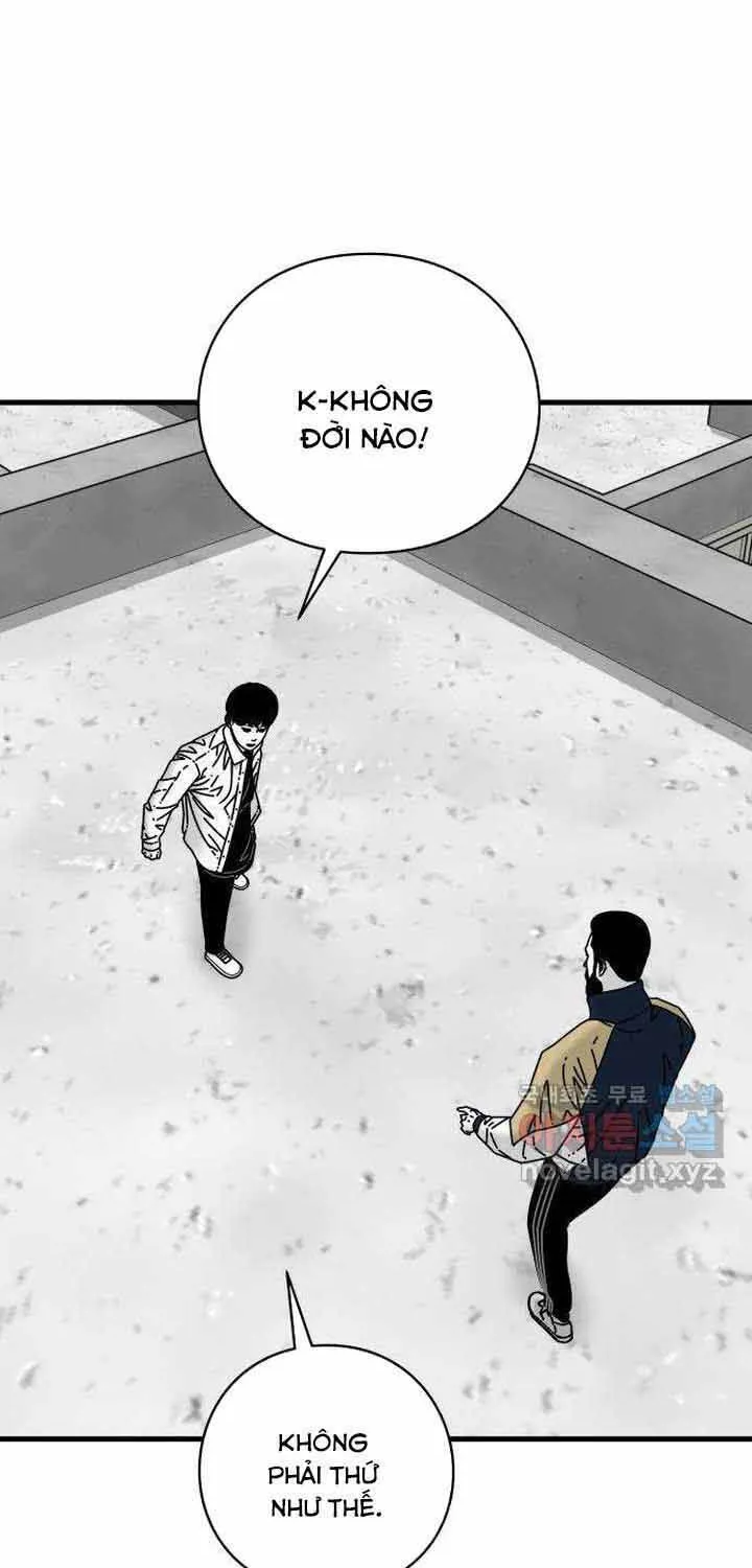 Chương 54 - Trang 59