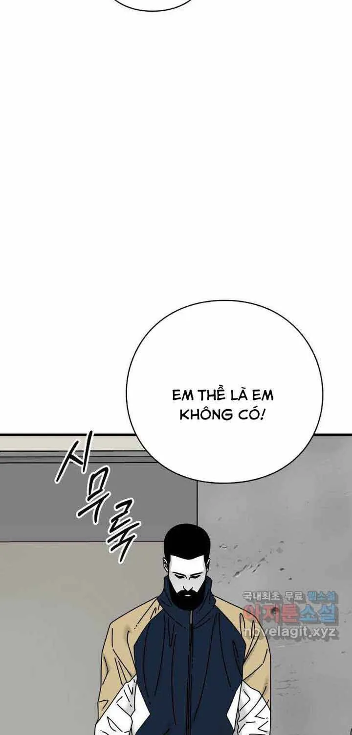 Chương 54 - Trang 60