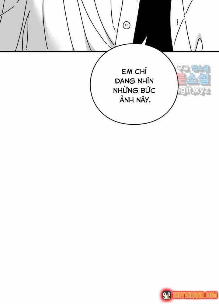 Chương 54 - Trang 64