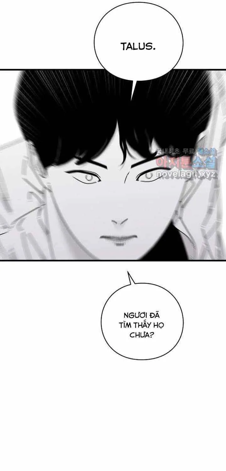 Chương 54 - Trang 79