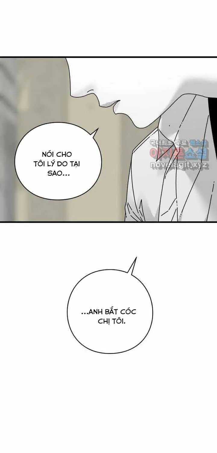 Chương 55 - Trang 11