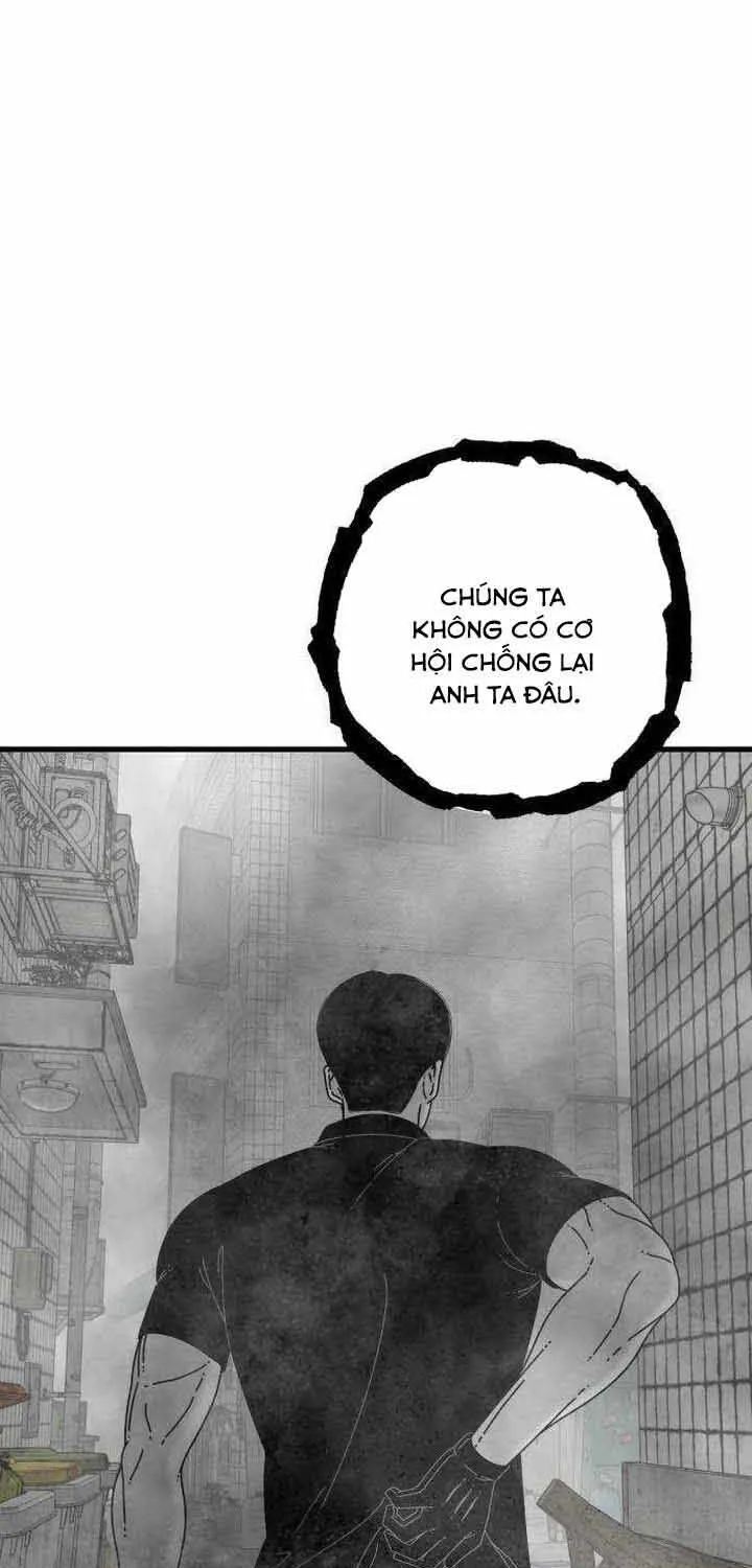 Chương 55 - Trang 107