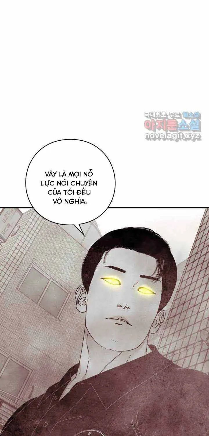 Chương 55 - Trang 110