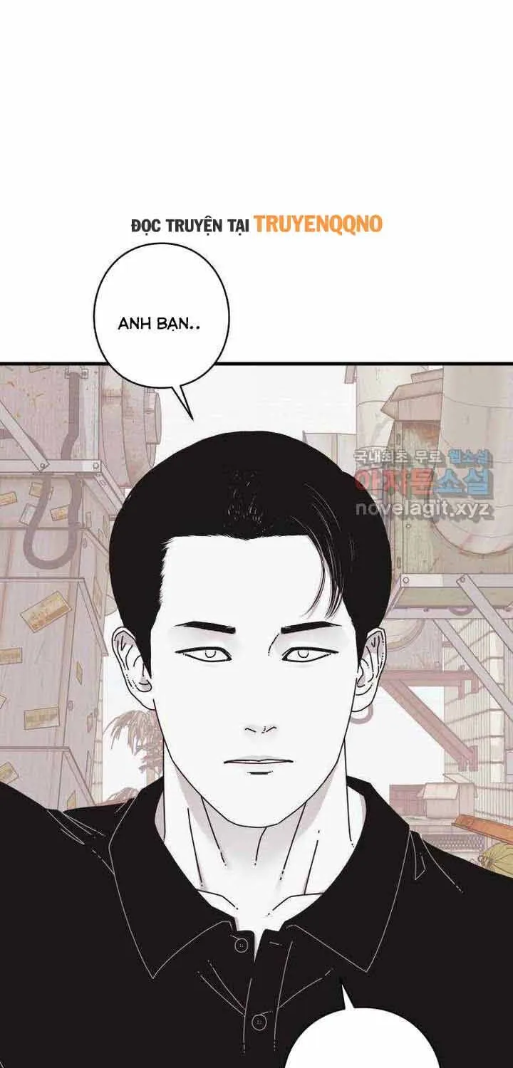 Chương 55 - Trang 12