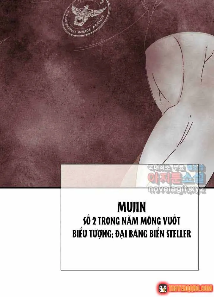 Chương 55 - Trang 111