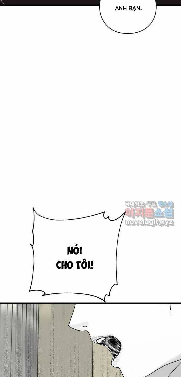Chương 55 - Trang 13