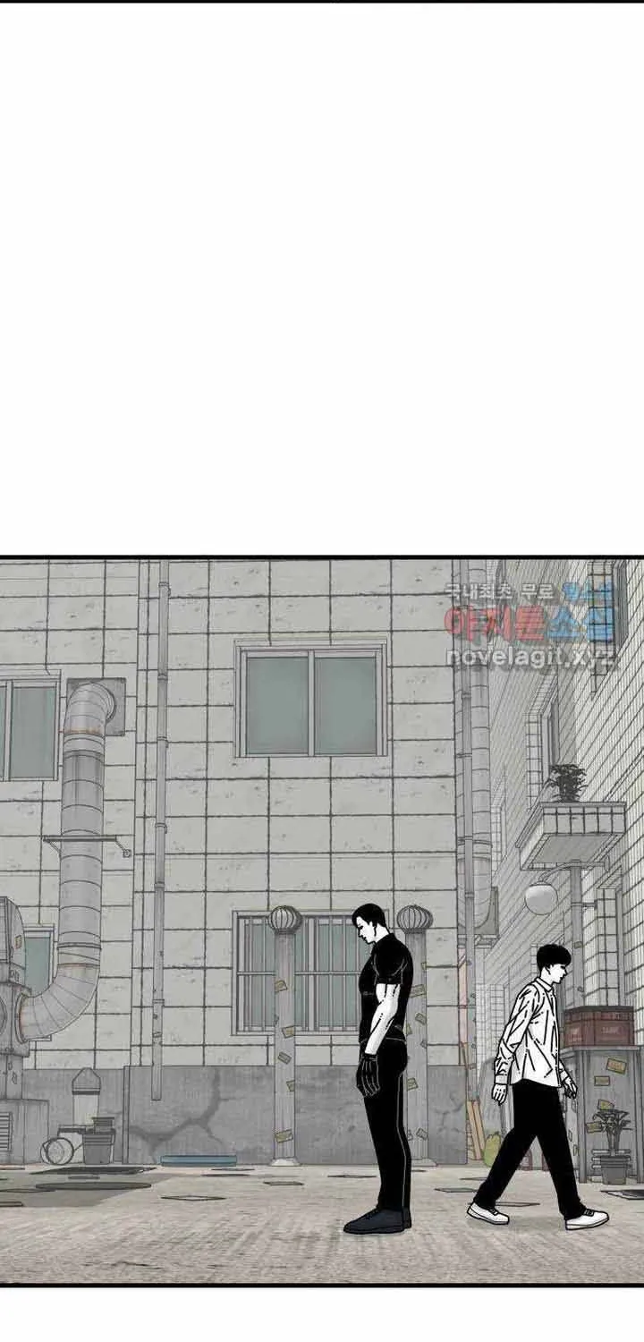Chương 55 - Trang 42
