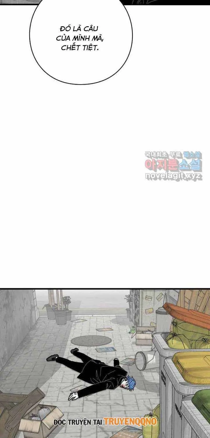 Chương 55 - Trang 46