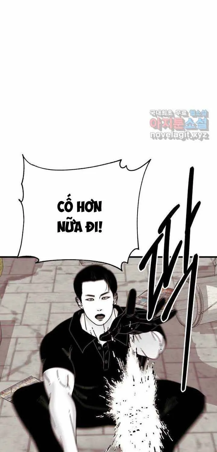 Chương 55 - Trang 74