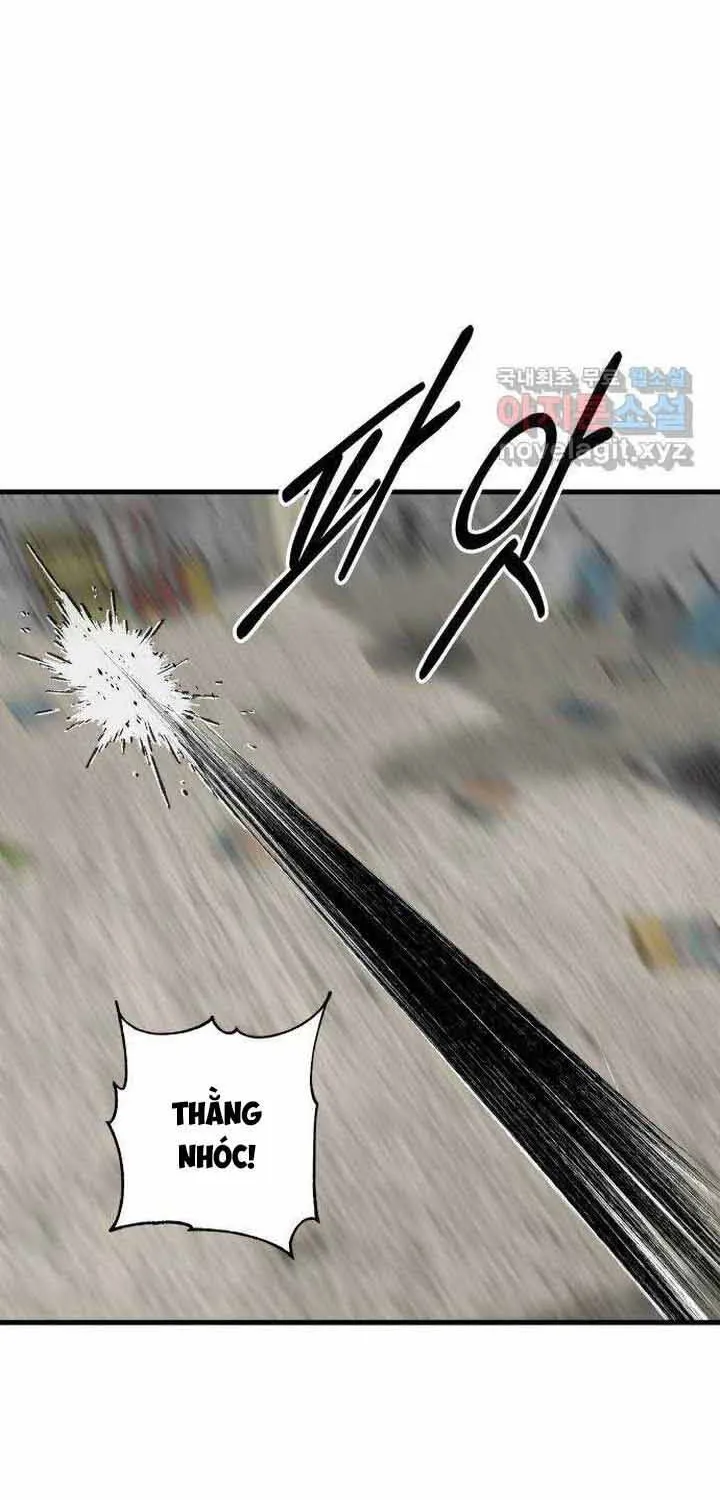 Chương 56 - Trang 101