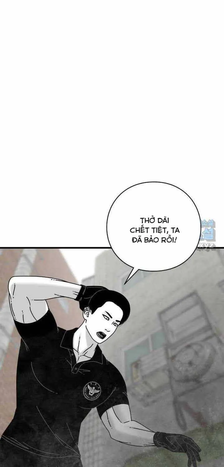 Chương 56 - Trang 103