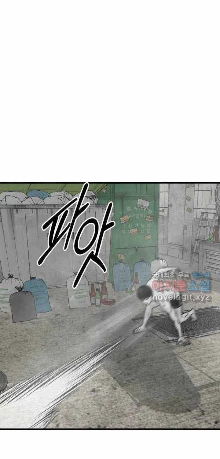 Chương 56 - Trang 111