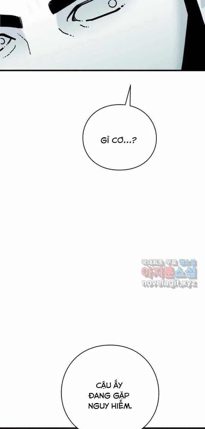 Chương 56 - Trang 18
