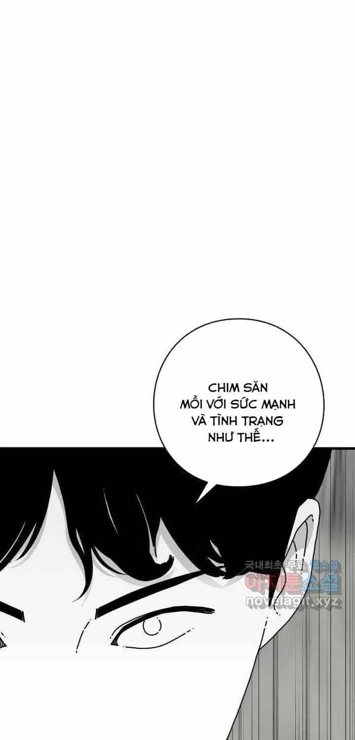 Chương 56 - Trang 25