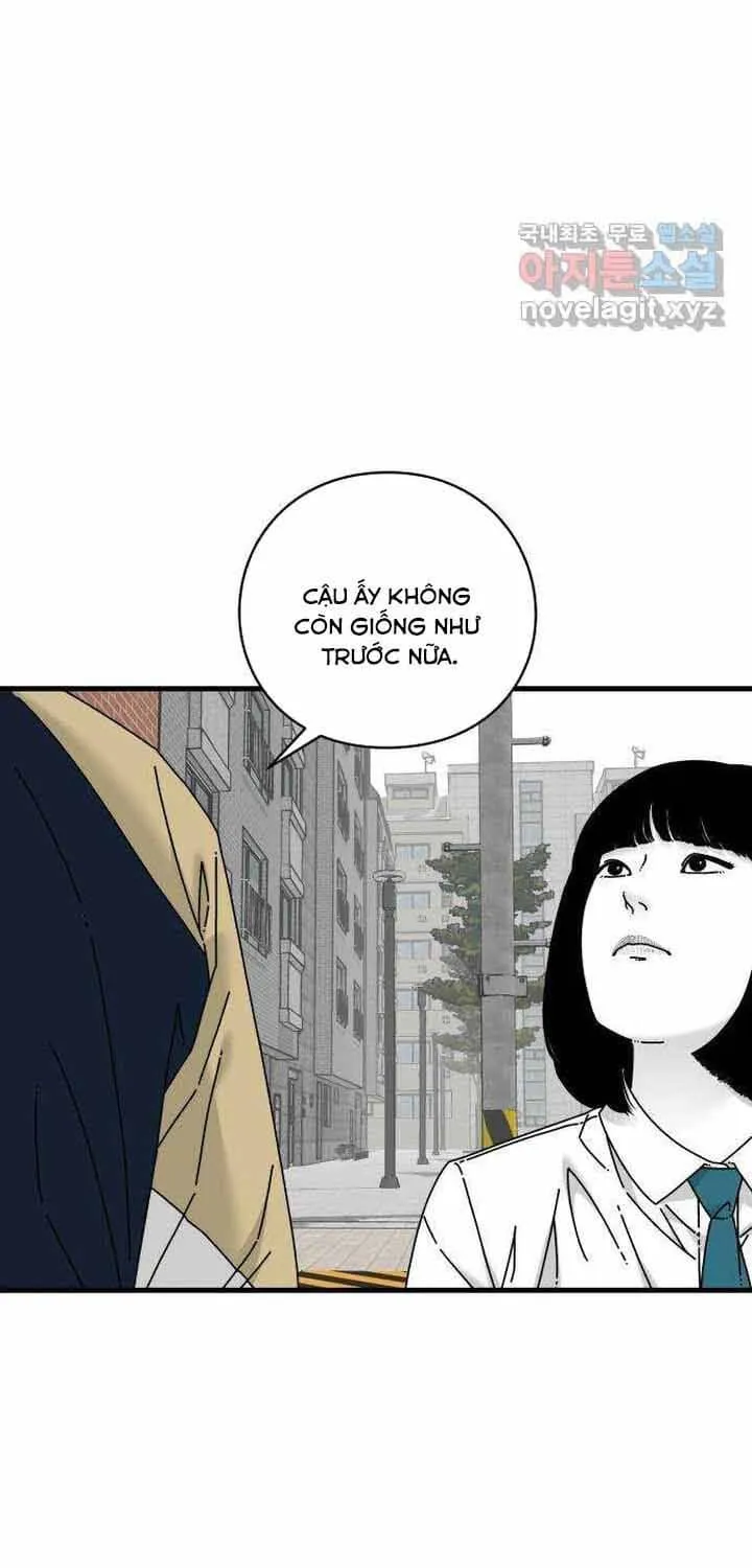 Chương 56 - Trang 4