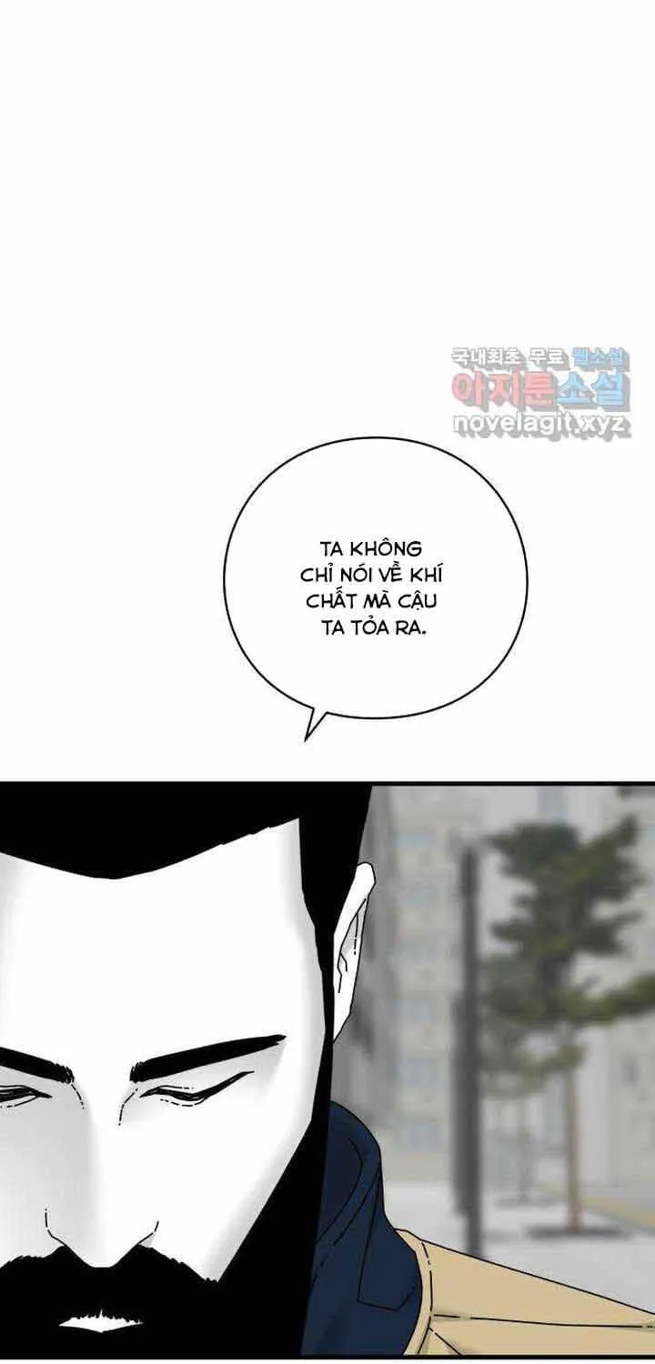 Chương 56 - Trang 5