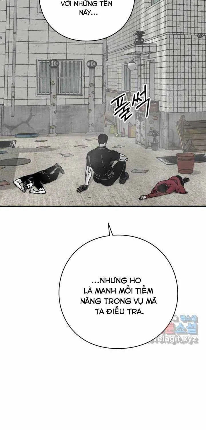 Chương 56 - Trang 56