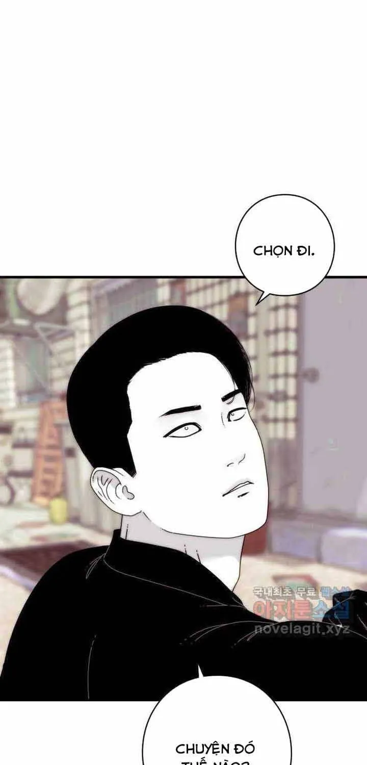 Chương 56 - Trang 61