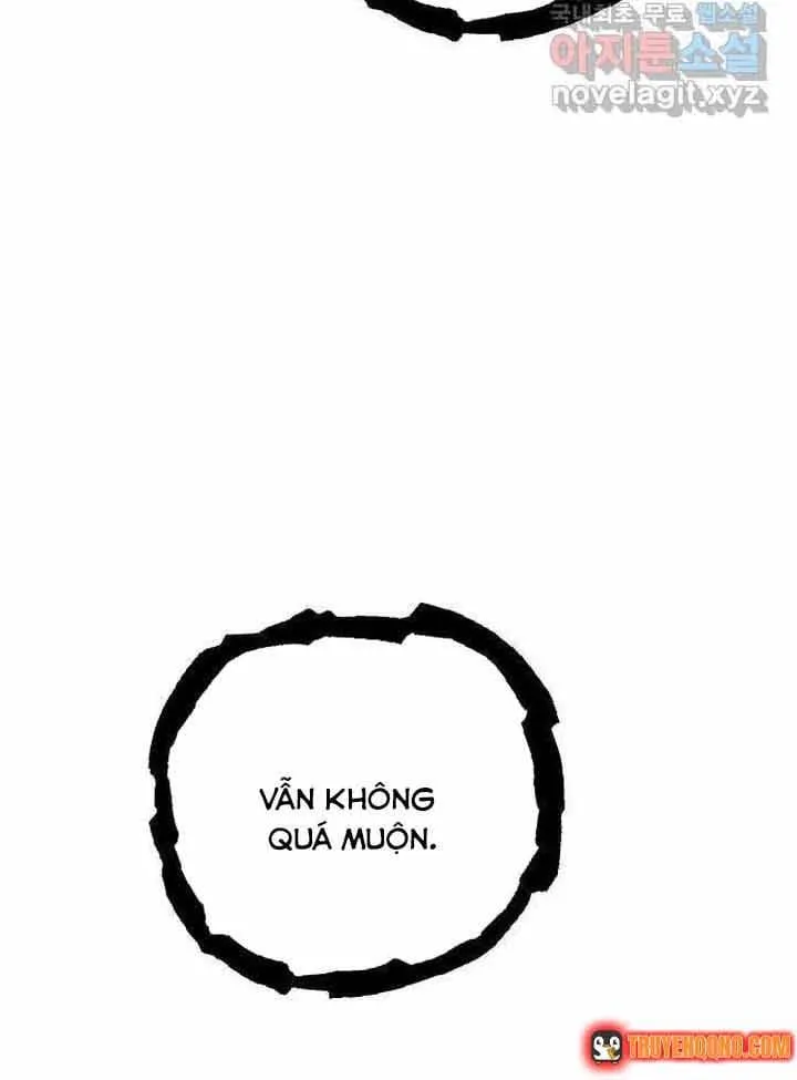 Chương 56 - Trang 71