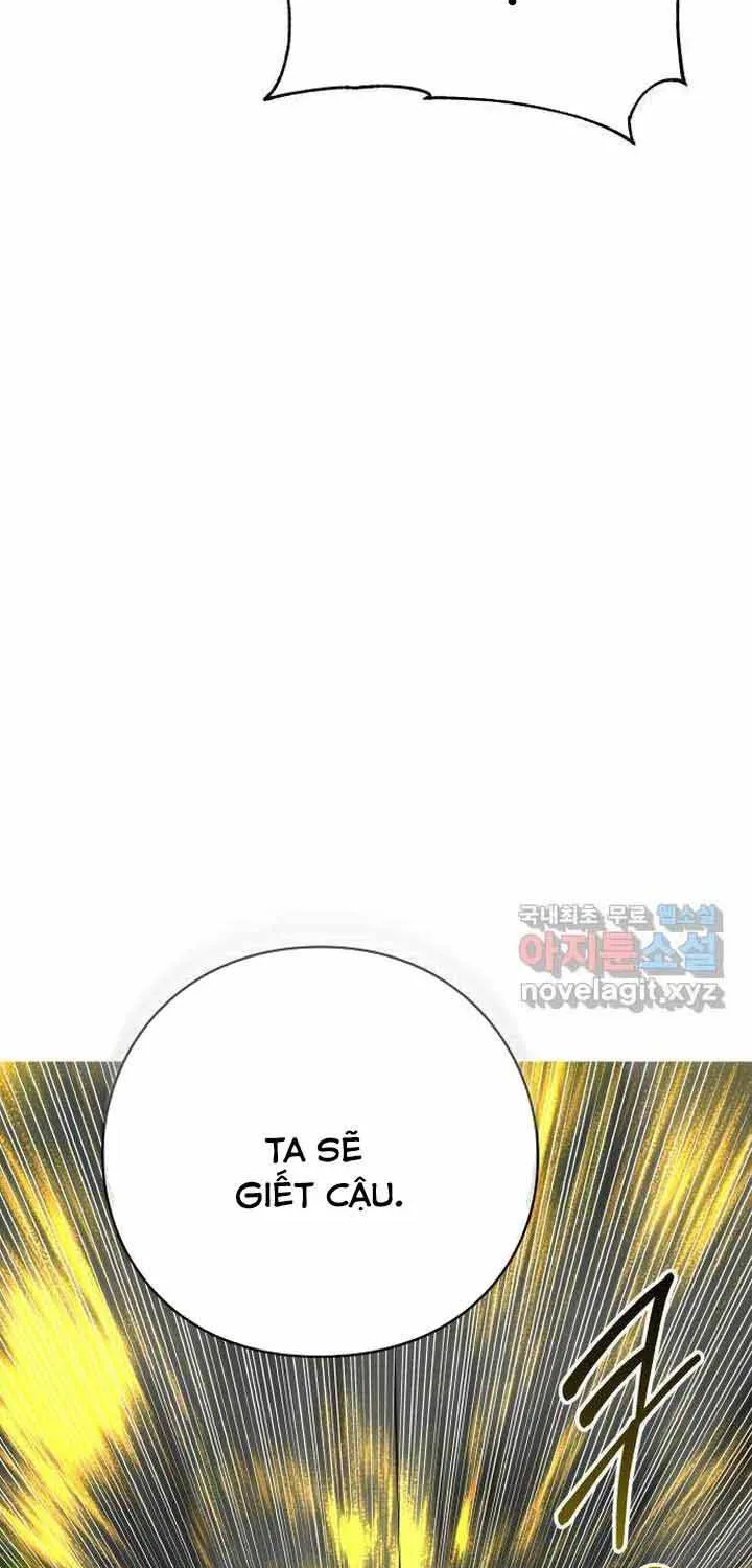 Chương 56 - Trang 73