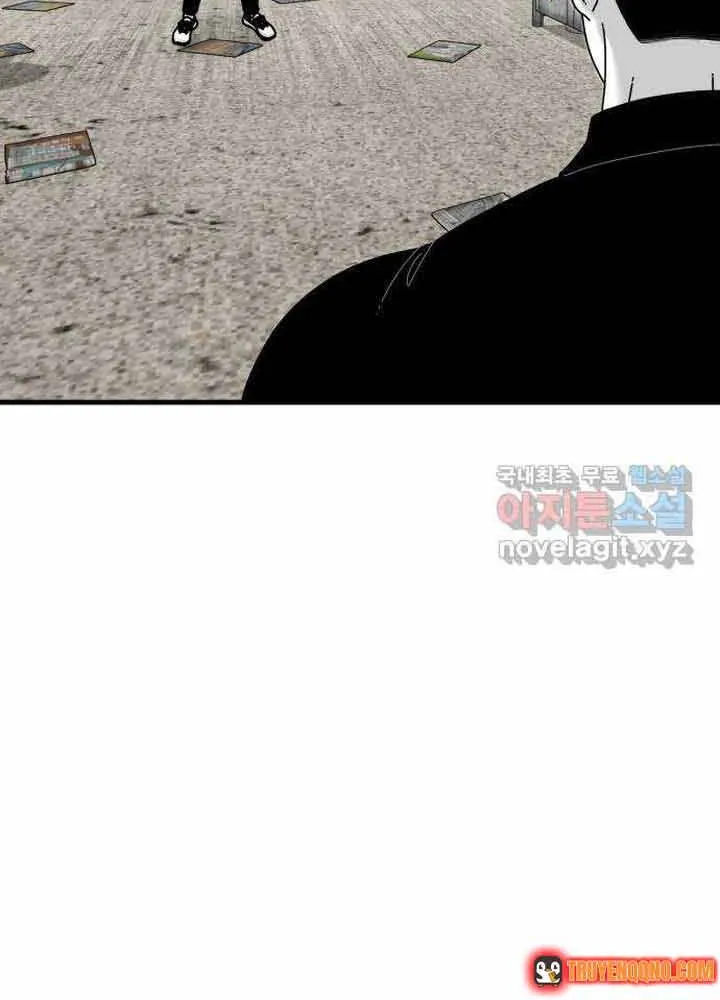 Chương 56 - Trang 85