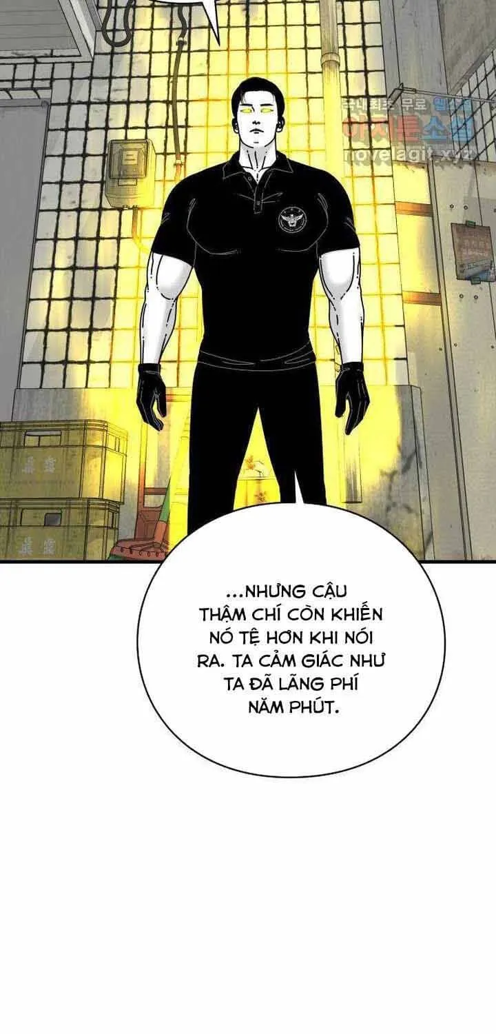 Chương 56 - Trang 90