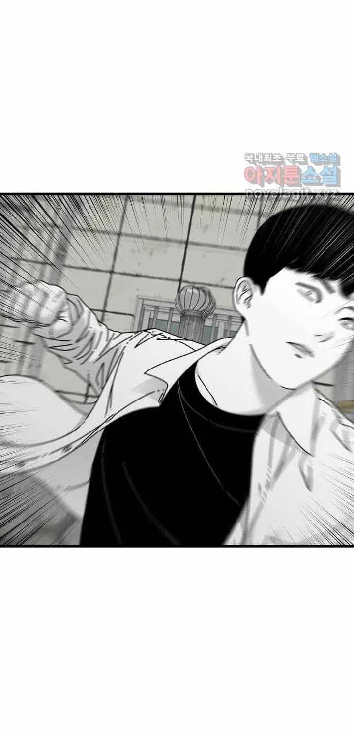 Chương 56 - Trang 91