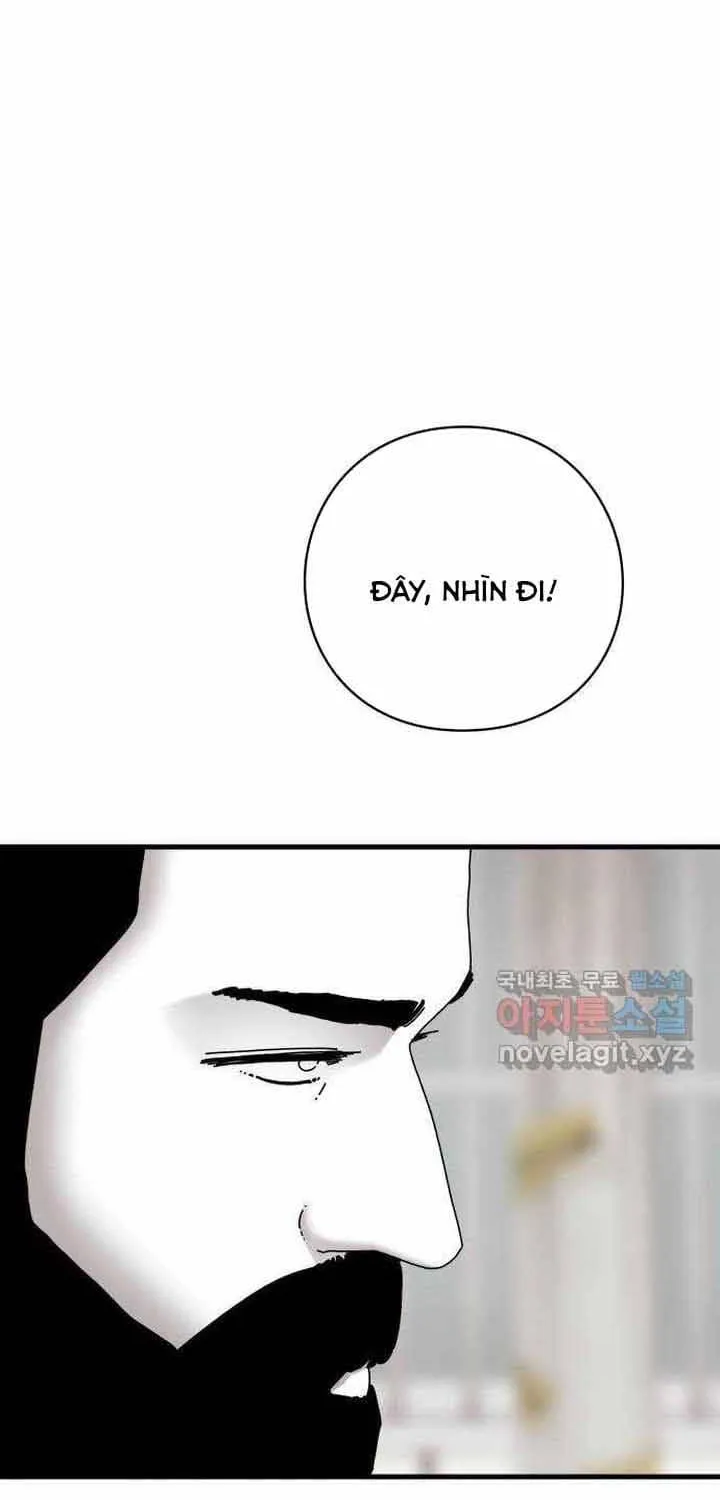 Chương 57 - Trang 19