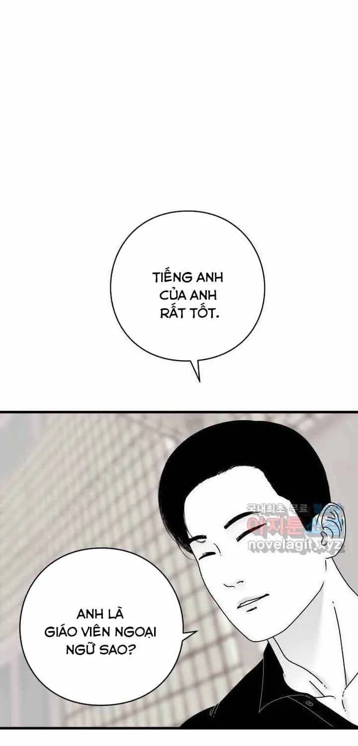 Chương 57 - Trang 40