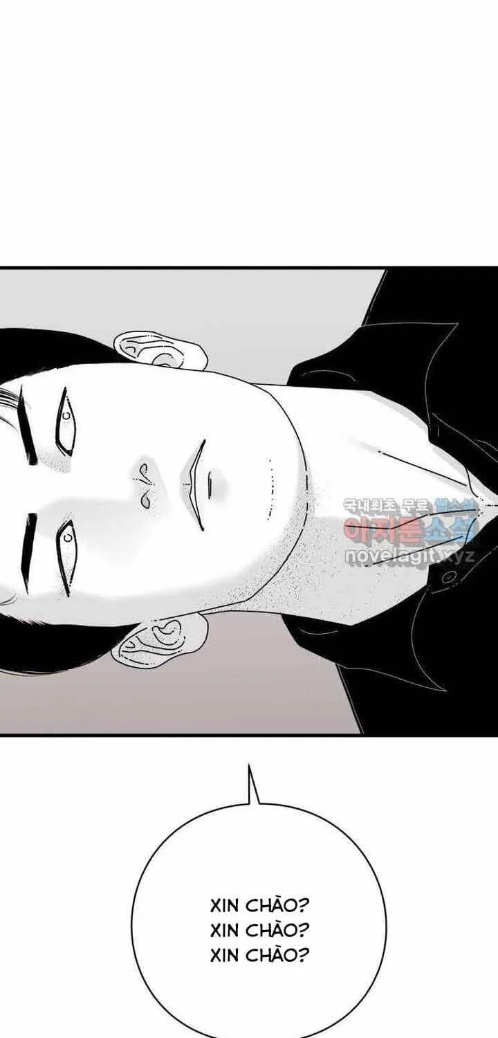 Chương 57 - Trang 7
