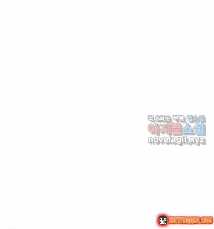 Chương 57 - Trang 64