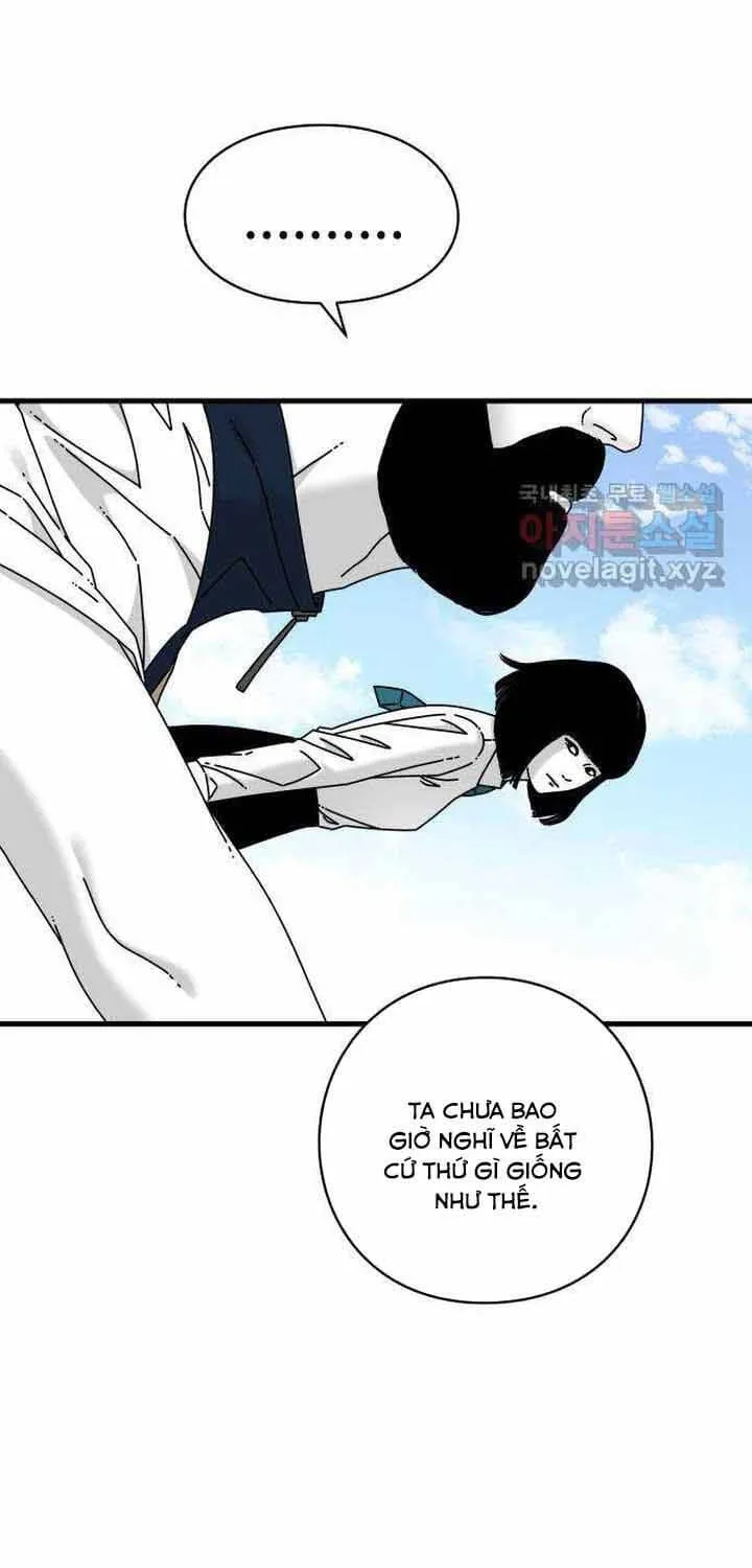 Chương 57 - Trang 70