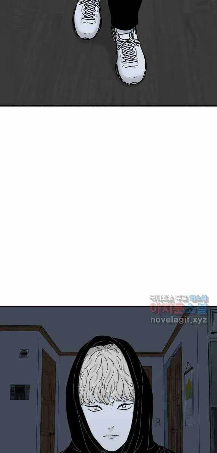 Chương 57 - Trang 77