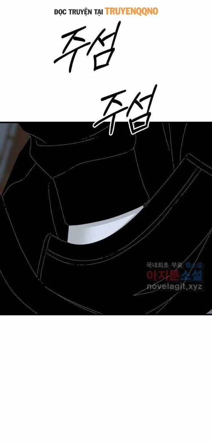 Chương 57 - Trang 82