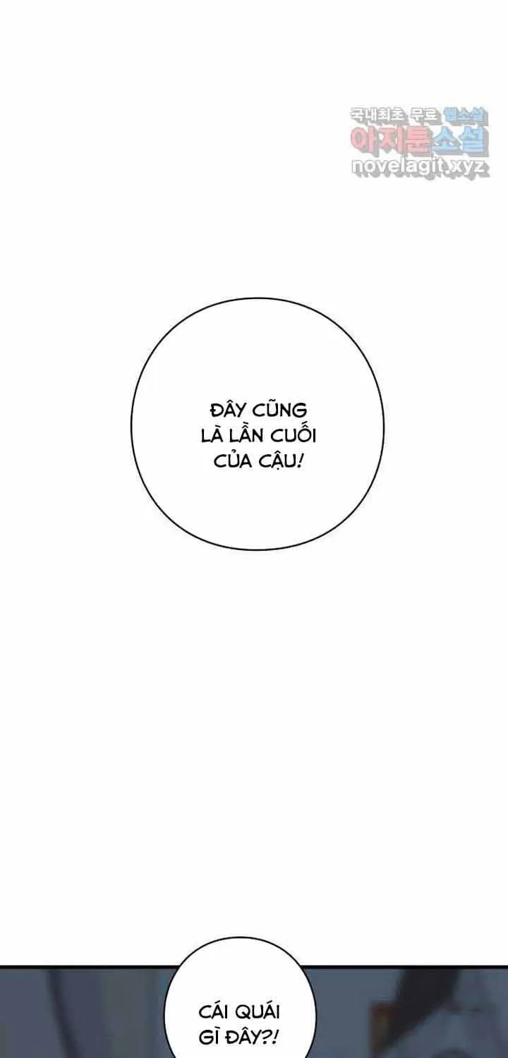 Chương 57 - Trang 89