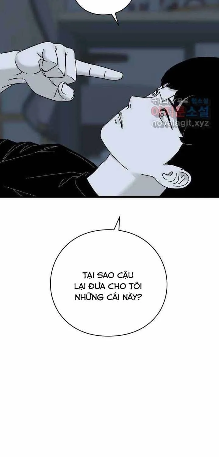 Chương 57 - Trang 90