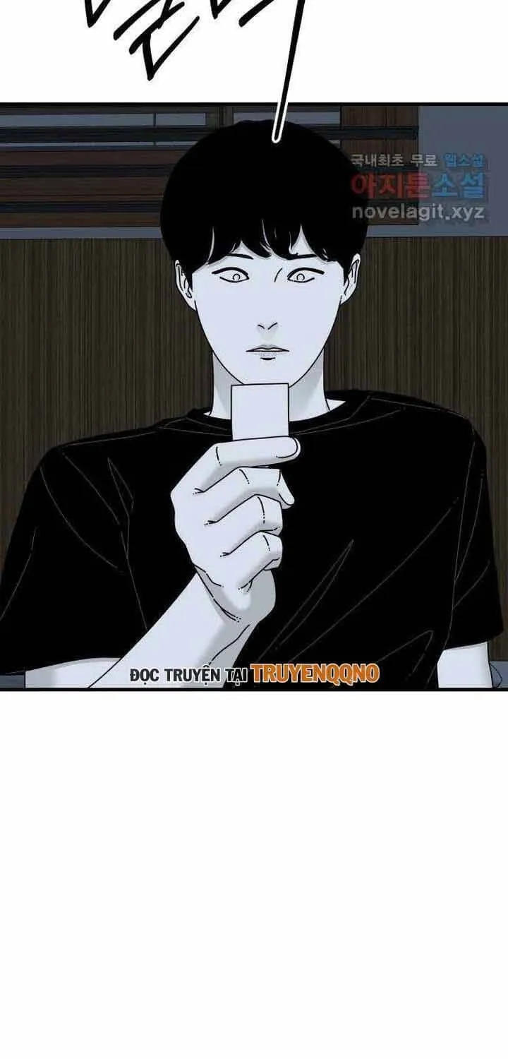 Chương 57 - Trang 95