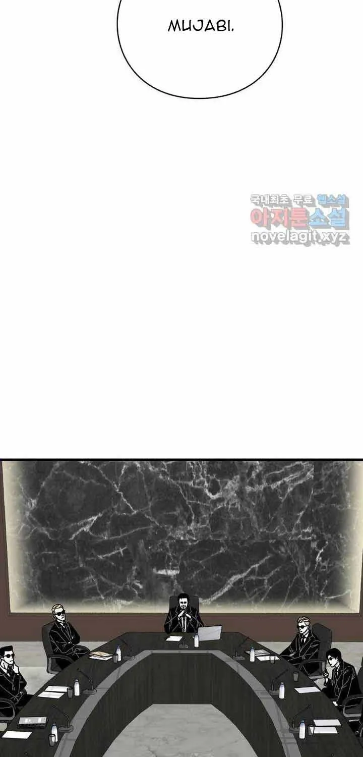 Chương 58 - Trang 103