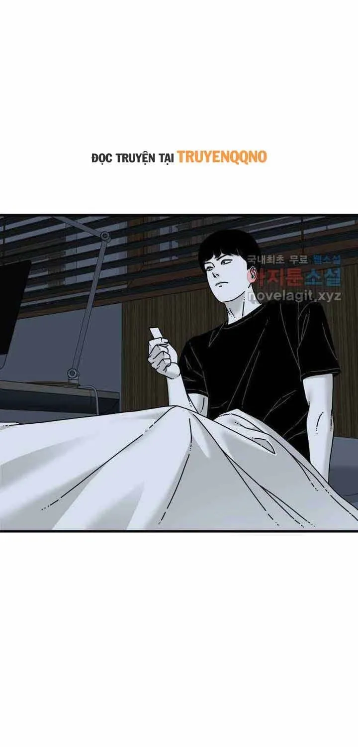 Chương 58 - Trang 12
