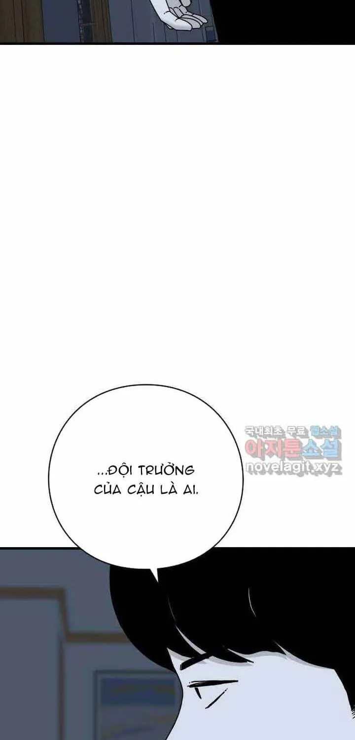 Chương 58 - Trang 21