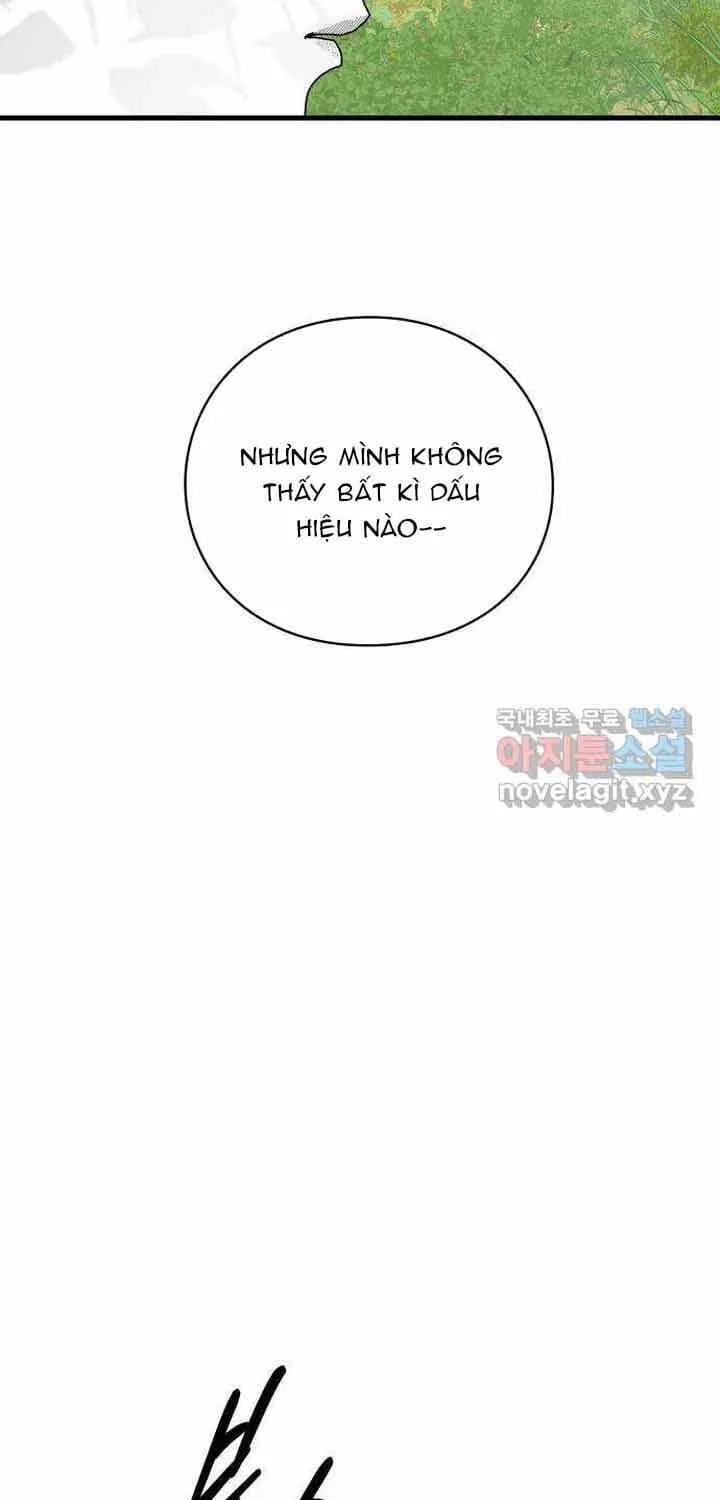 Chương 58 - Trang 27