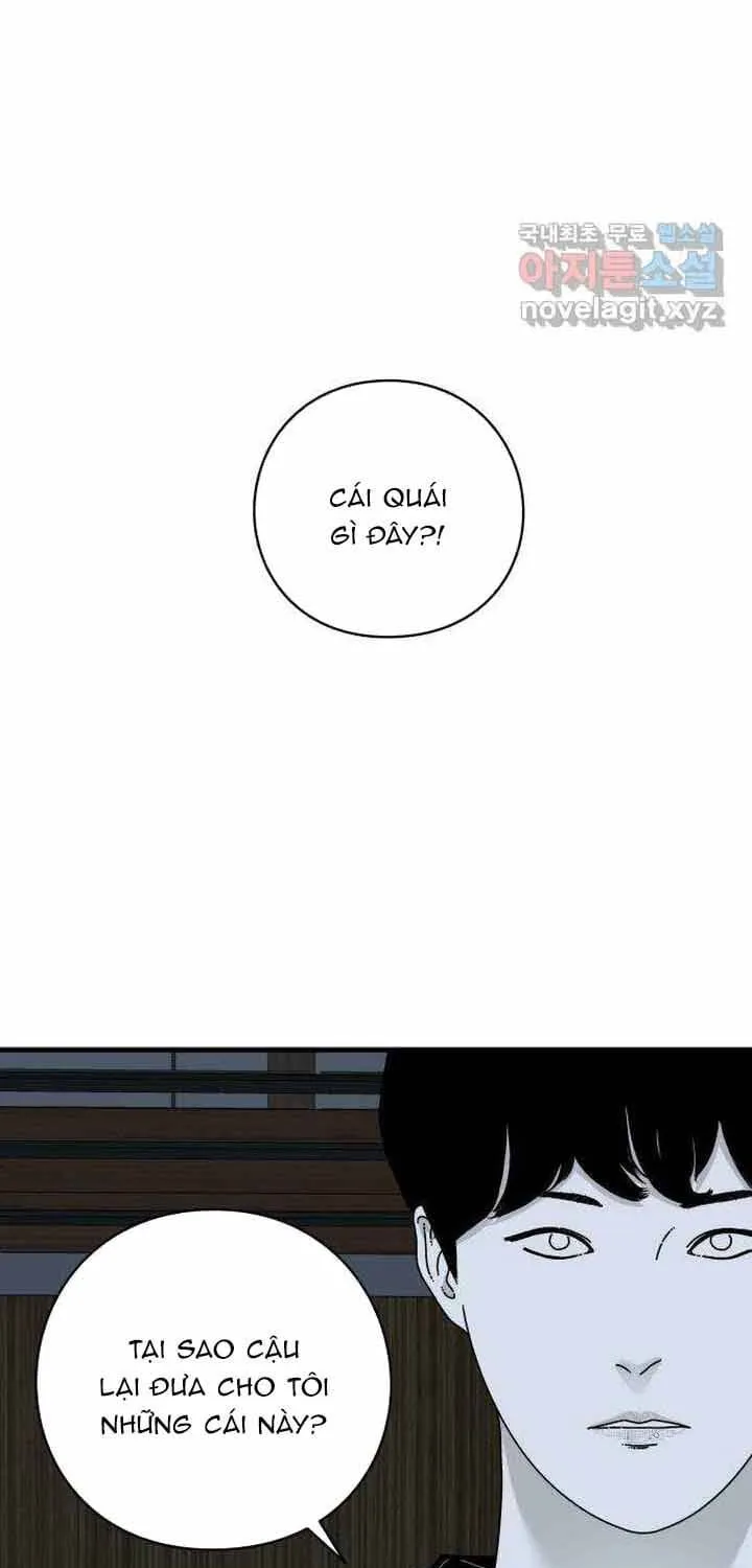 Chương 58 - Trang 4