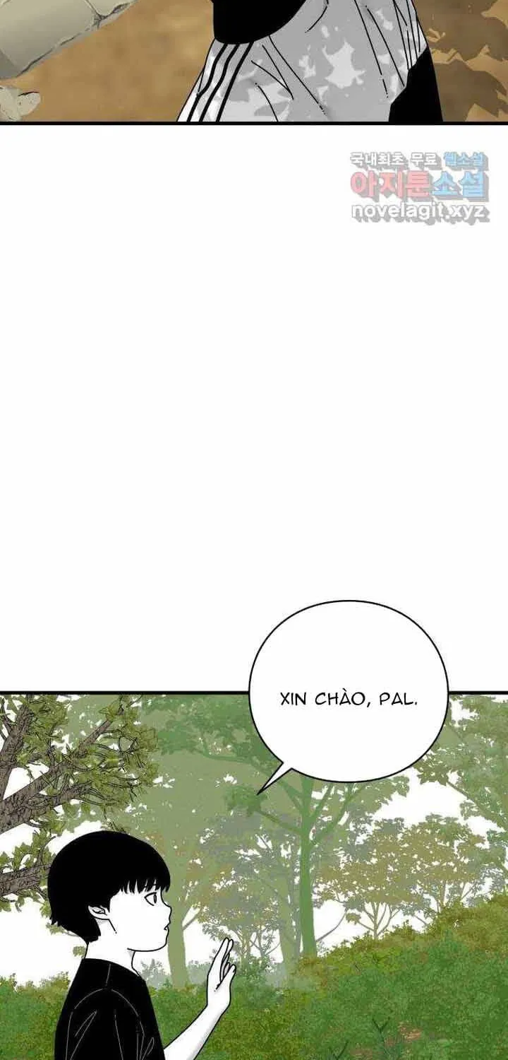 Chương 58 - Trang 31