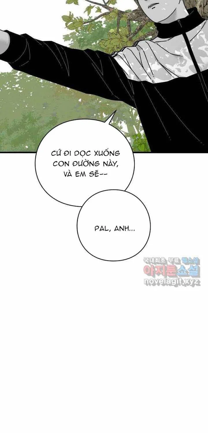 Chương 58 - Trang 35