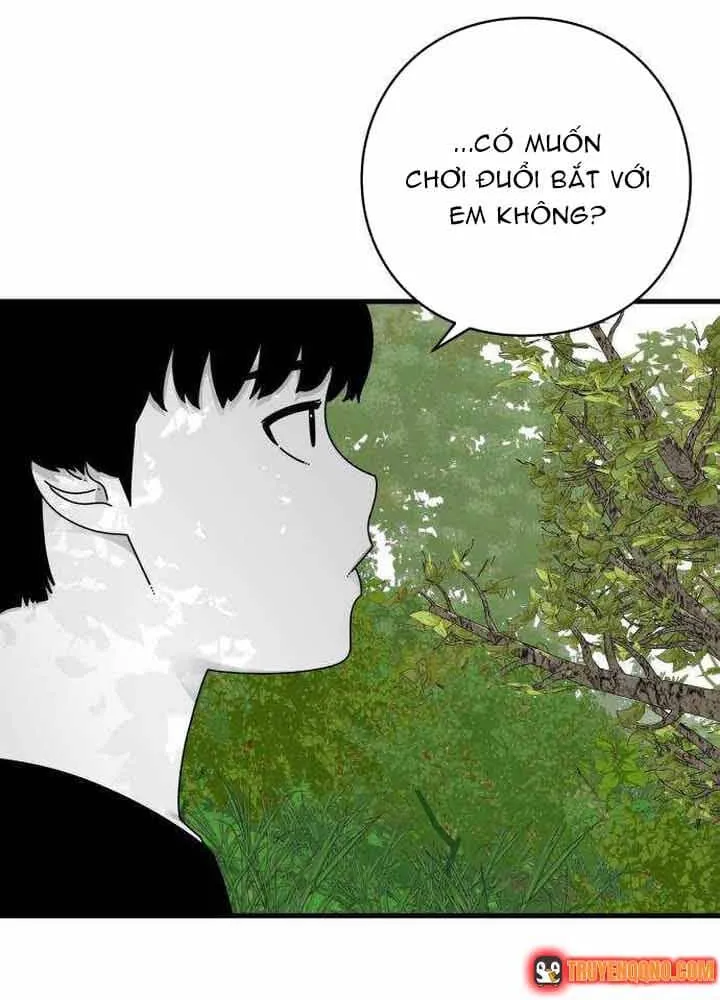 Chương 58 - Trang 36