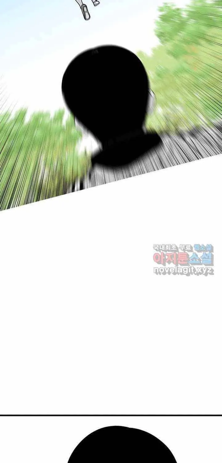 Chương 58 - Trang 60