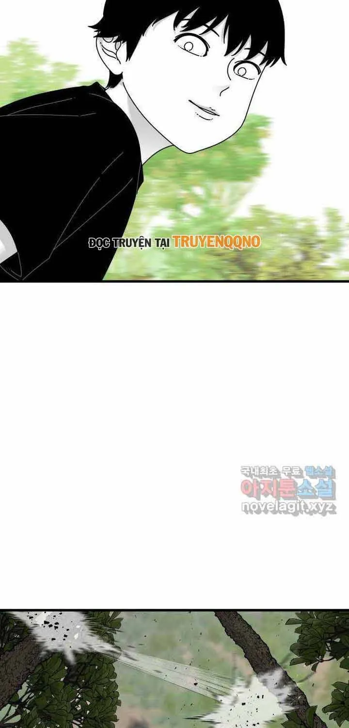 Chương 58 - Trang 61