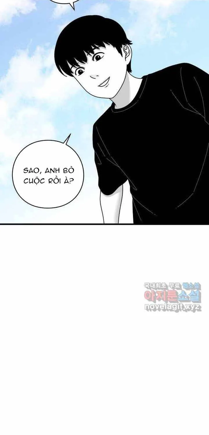 Chương 58 - Trang 68